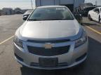 2013 Chevrolet Cruze Ls for Sale in Nampa, ID - Rear End