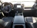 2018 Ford F150 Raptor for Sale in Fresno, CA - Front End