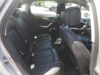 2012 Audi A6 Premium Plus na sprzedaż w Woodburn, OR - Minor Dent/Scratches