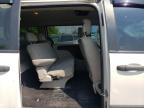 2011 Dodge Grand Caravan Express   for Sale in London, ON - Mechanical