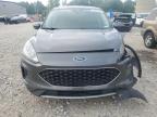2020 Ford Escape Se for Sale in Wayland, MI - Front End