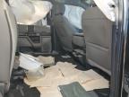 2018 Ford F150 Supercrew na sprzedaż w Las Vegas, NV - All Over