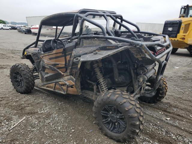 2019 POLARIS RZR XP 1000 EPS  