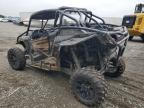 2019 Polaris Rzr Xp 1000 Eps за продажба в Cahokia Heights, IL - Rollover