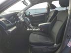 Fredericksburg, VA에서 판매 중인 2016 Subaru Outback 2.5I - Rear End