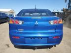 Brighton, CO에서 판매 중인 2017 Mitsubishi Lancer Es - Side
