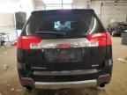 2014 Gmc Terrain Slt for Sale in Ham Lake, MN - Front End