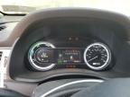 2017 Kia Niro Ex Touring zu verkaufen in Marlboro, NY - Side