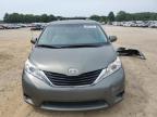 2012 Toyota Sienna Le იყიდება Conway-ში, AR - Side