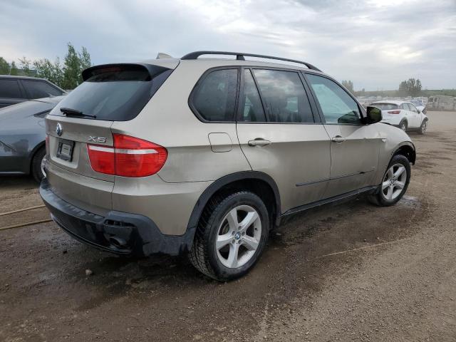 2008 BMW X5 3.0I  