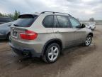 2008 BMW X5 3.0I   for sale at Copart ON - TORONTO