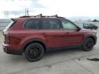 2024 Kia Telluride Sx na sprzedaż w Littleton, CO - Front End