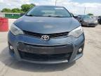 2016 Toyota Corolla L en Venta en Wilmer, TX - Minor Dent/Scratches