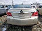 2015 Buick Lacrosse  იყიდება Windsor-ში, NJ - Front End