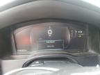 2015 Cadillac Escalade Esv Premium продається в Wayland, MI - All Over