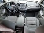 2014 Chevrolet Impala Ls   for Sale in Oklahoma City, OK - Side