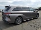 2022 Toyota Sienna Le for Sale in Denver, CO - Hail