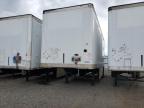 2008 Great Dane Dry Van Trailer for Sale in Helena, MT - Normal Wear