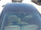 2008 AUDI TT FSI for sale at Copart CORBY