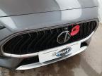 2024 MG HS TROPHY for sale at Copart WESTBURY