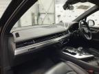 2018 AUDI SQ7 TDI QU for sale at Copart NEWBURY