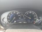 2019 Bmw 530 Xi for Sale in Pennsburg, PA - Front End