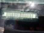 1996 Pontiac Firebird Formula იყიდება Fairburn-ში, GA - Front End