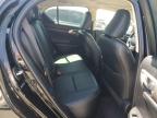2014 Lexus Ct 200 на продаже в Sacramento, CA - Front End