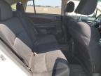 2013 SUBARU XV CROSSTREK 2.0 PREMIUM   à vendre chez Copart AB - CALGARY
