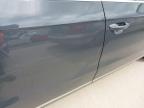 2012 VOLKSWAGEN PASSAT SE for sale at Copart SANDY