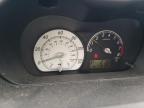 2005 Toyota Scion Xa  للبيع في Woodburn، OR - Front End