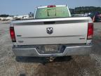2017 Ram 1500 Slt for Sale in Lumberton, NC - Front End