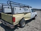 1994 Ford F250  for Sale in Reno, NV - Side
