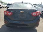 2016 Chevrolet Cruze Lt na sprzedaż w Portland, OR - Side