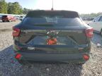 Augusta, GA에서 판매 중인 2025 Chevrolet Trax 1Rs - Front End