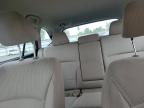 2016 Subaru Outback 2.5I for Sale in Columbia Station, OH - Frame Damage