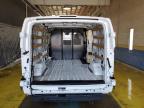2024 Ford Transit T-250 for Sale in Indianapolis, IN - Stripped