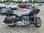 2016 HARLEY-DAVIDSON FLTRUSE CVO ROAD GLIDE for sale at Copart SC - SPARTANBURG
