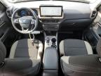East Granby, CT에서 판매 중인 2025 Ford Bronco Sport Big Bend - Front End