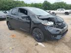 2015 Honda Fit Ex for Sale in Oklahoma City, OK - Front End