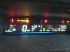 2013 Toyota Prius V    for Sale in American Canyon, CA - Side