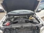 Franklin, WI에서 판매 중인 2014 Ford F150 Supercrew - Side