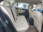 2012 Volkswagen Jetta Se de vânzare în Chalfont, PA - Front End