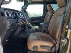 2023 Jeep Gladiator Rubicon იყიდება Magna-ში, UT - Front End