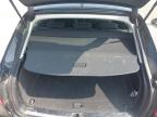 2011 AUDI A4 AVANT S for sale at Copart WOLVERHAMPTON