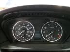2008 Bmw 535 Xi for Sale in Candia, NH - Front End