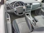 2008 Chrysler Sebring Touring იყიდება San Antonio-ში, TX - Rear End