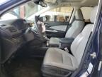 2016 Honda Cr-V Touring   zu verkaufen in Mebane, NC - Undercarriage