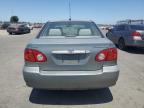2003 Toyota Corolla Ce for Sale in Sacramento, CA - Minor Dent/Scratches