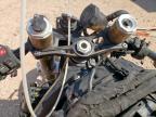 2021 BMW S 1000 RR   for sale at Copart TX - ANDREWS